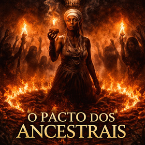 O pacto dos ancestrais