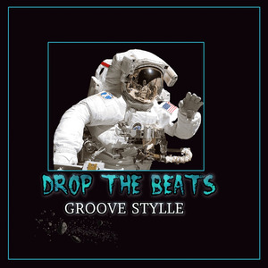 Drop the Beats