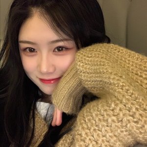全口水优美旋律V17