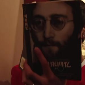 20220524_140456_20220524_140627