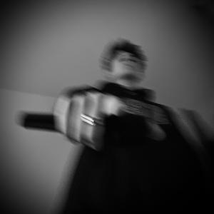 Miscredente (con LEACREW) (feat. LEA CREW)