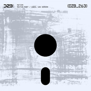 Nation (Original Mix)