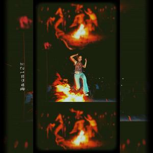 Chaharshanbe Suri