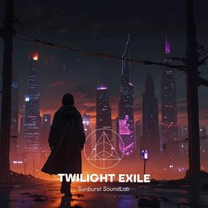 Twilight Exile
