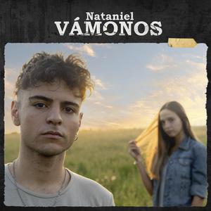 Vámonos