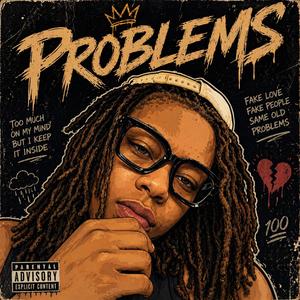PROBLEMS