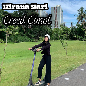 Creed Cimol