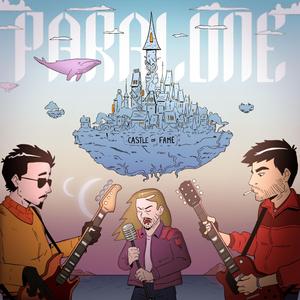 The Room Of Open Doors