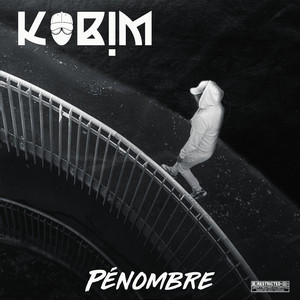 Pénombre