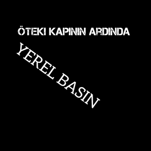 Yerel Basın