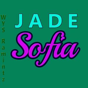 JADE SOFIA