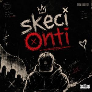 Skeci Onti