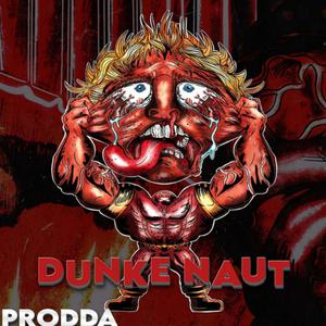 Dunkenaut