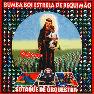 Desabrochando a Saudade