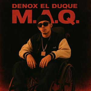 M.A.Q