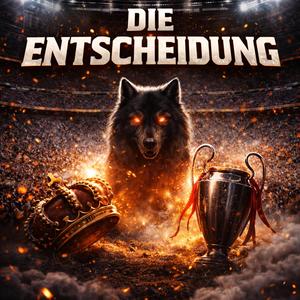 Die Entscheidung