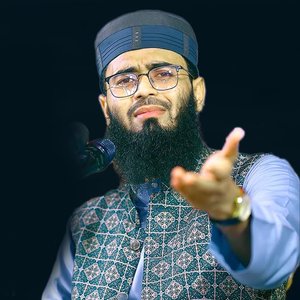 সংসার ভেঙ্গে ডিভোর্স হয়