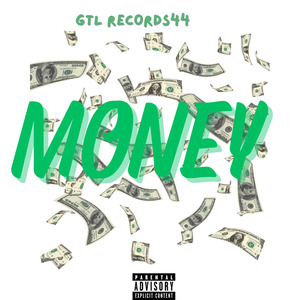 MONEY (Remastered)