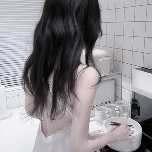 “离开你是我做过最正确的决定”Toosii × Sad Storytelling Type Beat