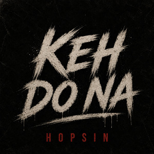 Keh do na
