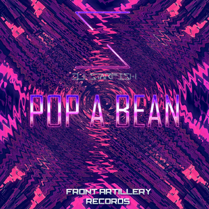 Pop A Bean (Original Mix)