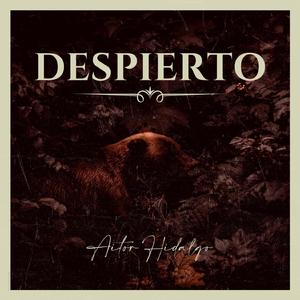 Despierto