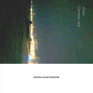 Viñales (Degraw Sound Sessions)