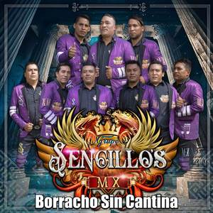 Borracho Sin Cantina