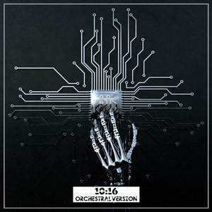 10:16 (Orchestral Version)