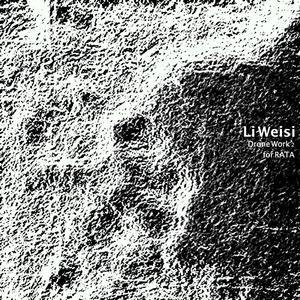 Drone Work 2 for RATA pt2