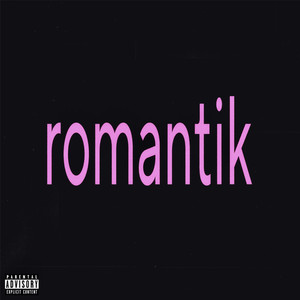 Romantik