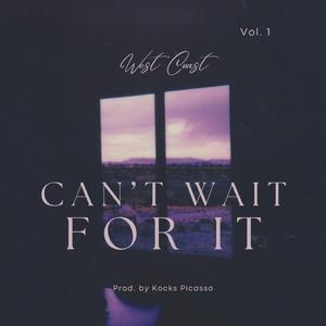 CAN'T