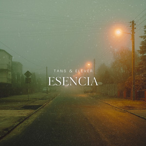 Esencia