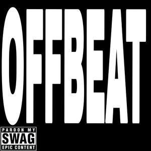 OFFBEAT