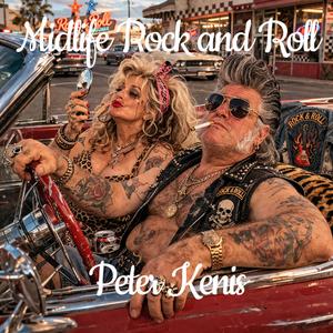 Midlife Rock and Roll