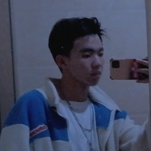 你是对的人