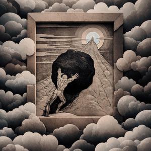 Don't Quit i dare YOU