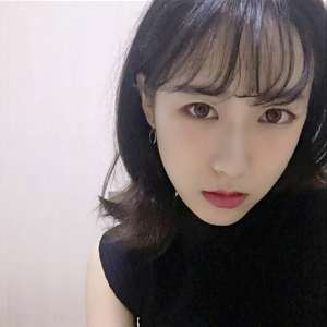 有没有兴趣来一起做个废物