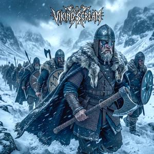 JOTUNHEIMR TO THE EAST