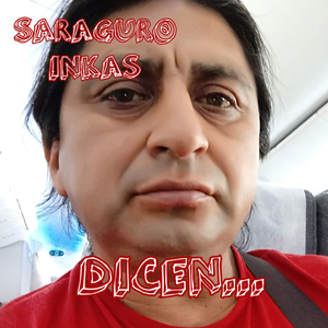 Dicen...