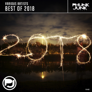 Lights (Original Mix)