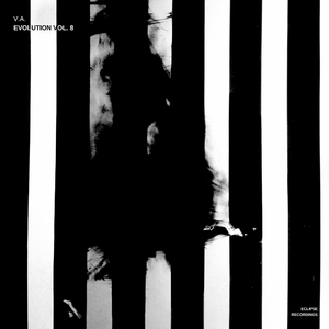 Dia Gris (Original Mix)