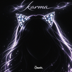 Karma.V1