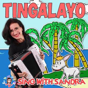 Tingalayo