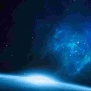 很久以前就是故事