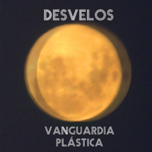 Desvelos