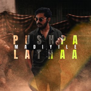 Pushpalathaa Madiyile