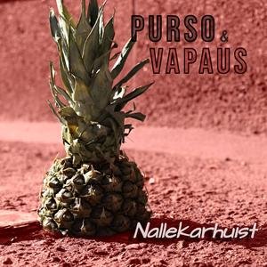 Nallekarhuist (feat. Vapaus)
