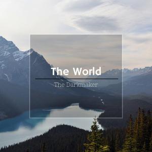 Ocean (Feat. Jwillyn)