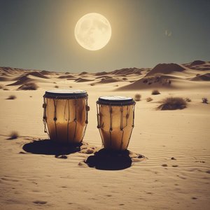 Damary Mi Vida Roja Amada